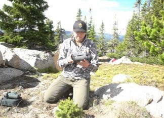 Maven B.4 15×56 Review