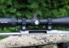 Review: Buckeye Optics Scope Rings IMG 2952
