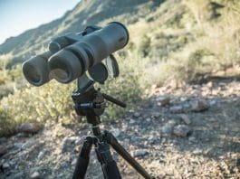 MAVEN B.4 15×56 Review maven 1