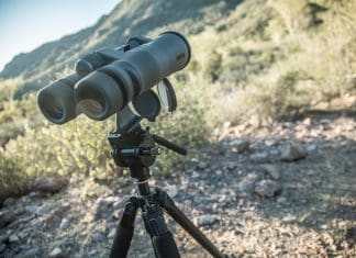 MAVEN B.4 15×56 Review maven 1