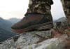 Review: Lowa Irox GTX® Mid Boots