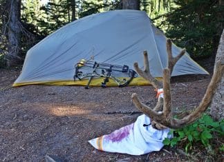 Montana Black Gold – Pure Gold 75 Review