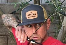 One or Both Eyes Open