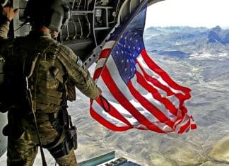 Hunting Separation Anxiety, Part I