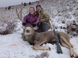 Rokstaff and Moderator’s Top Gear Picks for 2017