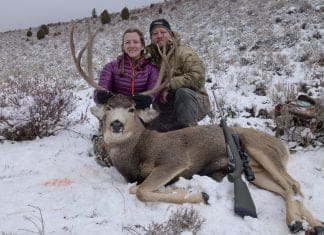 Rokstaff and Moderator’s Top Gear Picks for 2017