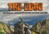 Book Review: David Long & Mike Duplan’s “The Edge”