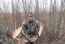 Off Grid Food Company Review