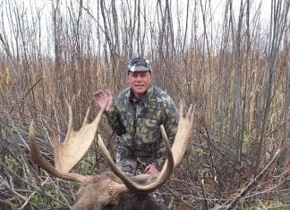 Off Grid Food Company Review