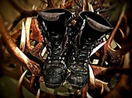 Schnees Granite VI Review