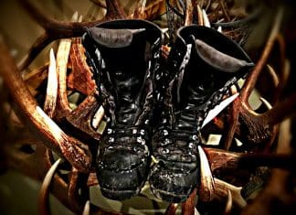 Schnees Granite VI Review