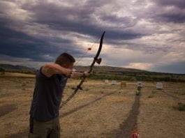 The Strugglestick Addiction: Part I