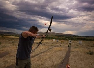 The Strugglestick Addiction: Part I