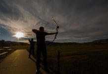 The Strugglestick Addiction: Part II