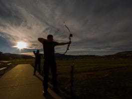 The Strugglestick Addiction: Part II