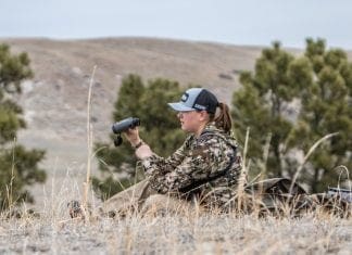 Maven C.1 10X42 Binocular Review
