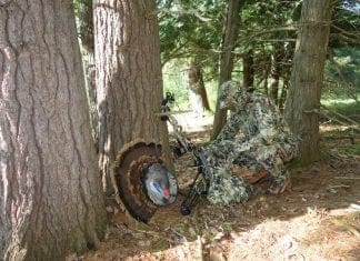 Sitka Gear Apex System Review