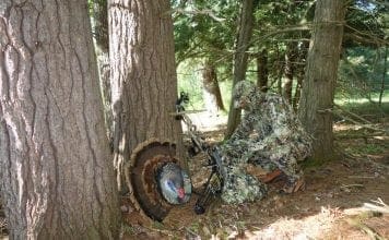 Sitka Gear Apex System Review