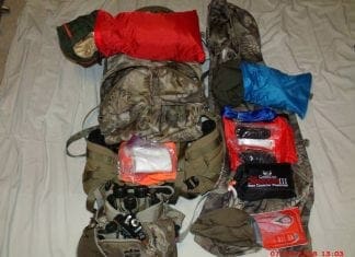 From Complacent to Capable, Striving for Competent