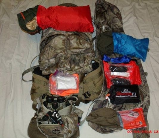 From Complacent to Capable, Striving for Competent