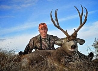 How to Take Better Trophy Photos