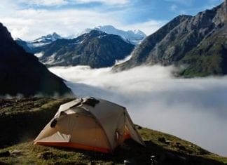 My Sleep Systems, Part II