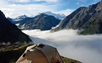 My Sleep Systems, Part II