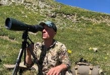 Lathrop & Sons Custom Boot System & Mountain Hunter Boot Review