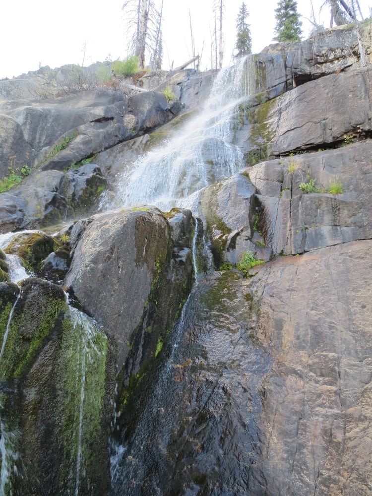 01-Waterfall.jpg