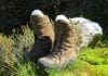 Kenetrek Mountain Guide Boot Review