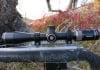 Review: Maven RS.1 Riflescope