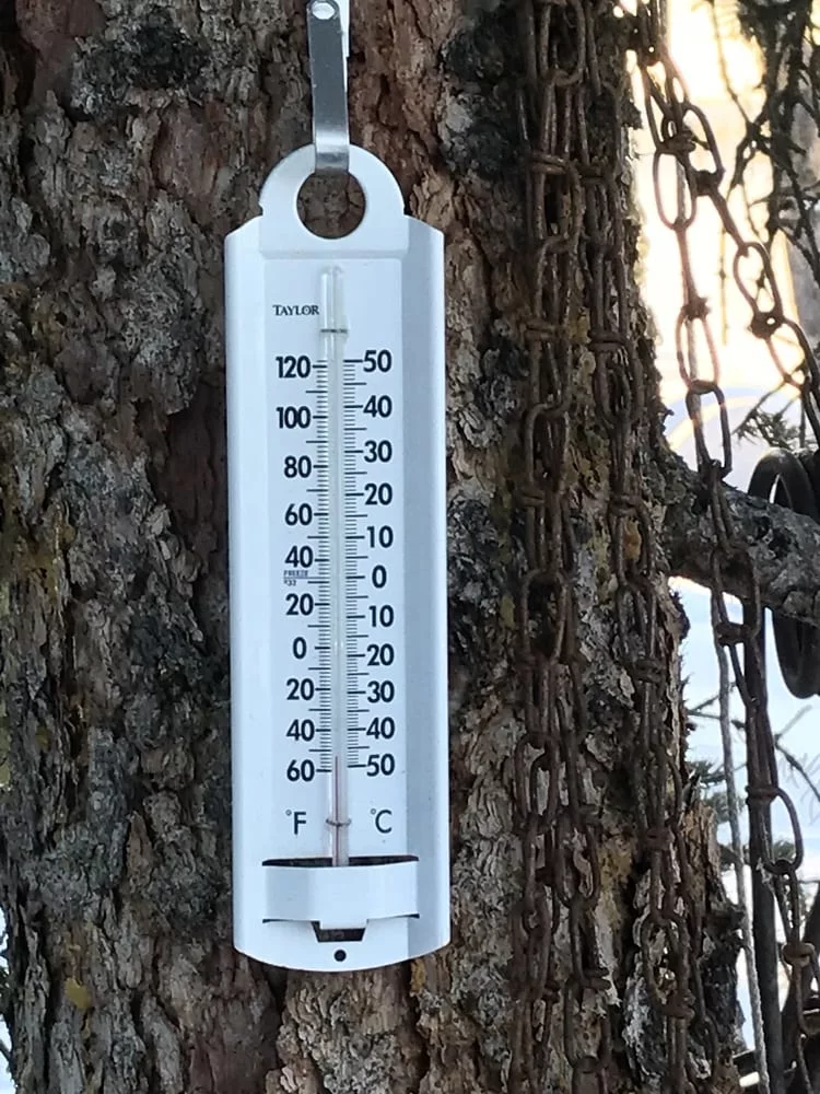 -53F