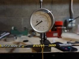 Arrow Dynamics: Sensibly Choosing FOC