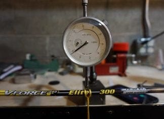 Arrow Dynamics: Sensibly Choosing FOC