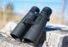 Zeiss Victory RF Binocular Review