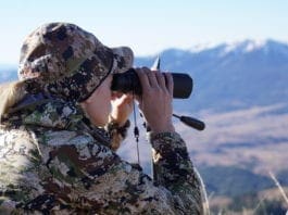 Zeiss Conquest HD 15×56 Review Zeiss Conquest HD 15x56