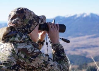 Zeiss Conquest HD 15×56 Review Zeiss Conquest HD 15x56