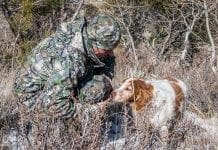 SKRE Clothing System Review