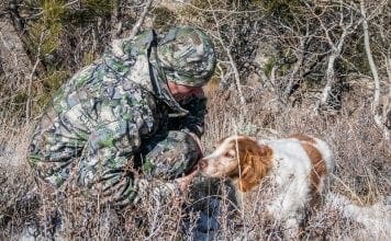 SKRE Clothing System Review