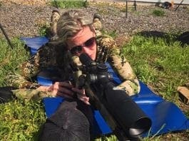 Sitka Women’s Core Midweight Baselayer Review Sitka Women's Core Midweight Baselayers