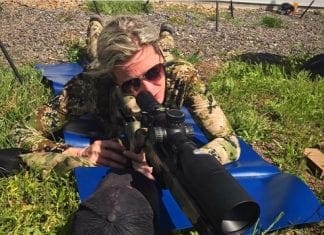 Sitka Women’s Core Midweight Baselayer Review Sitka Women's Core Midweight Baselayers