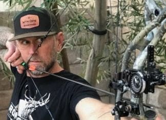 Proper Shot Sequence