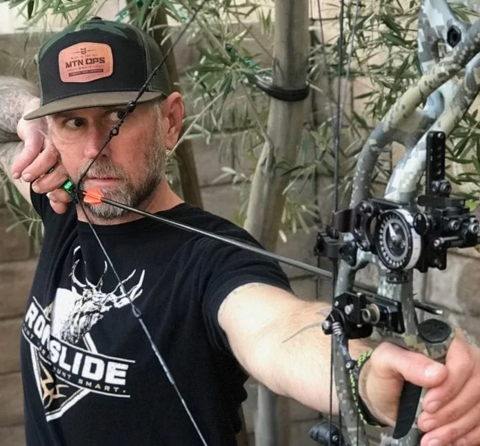 Pic 7 w_out sleeves - Copy