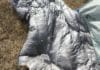 Stone Glacier Chilkoot 15° Sleeping Bag Review