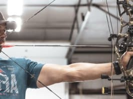 Book Review: “Shoot or Don’t Shoot” by Phil Mendoza