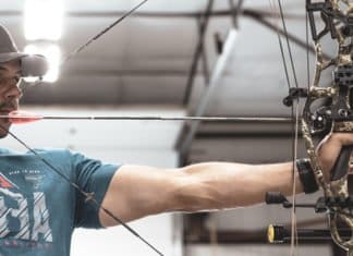 Book Review: “Shoot or Don’t Shoot” by Phil Mendoza