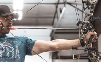 Book Review: “Shoot or Don’t Shoot” by Phil Mendoza