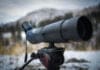 Zeiss Victory Harpia 85 Spotting Scope Review