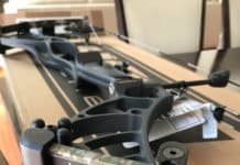 Hoyt HELIX Ultra Review