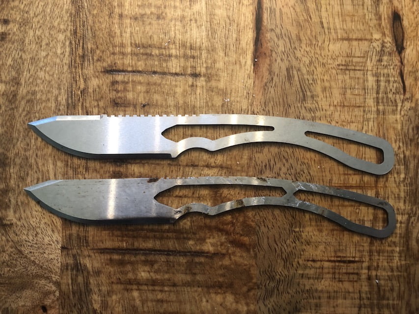 2023 Xt Fixed Knife Sharpener Kitchen Sharpening Stone Sharpeners